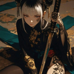 Like This, Like That