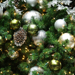 ChristmasCheer