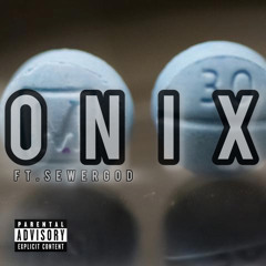 ONIX-FT.SEWERGOD (demo)