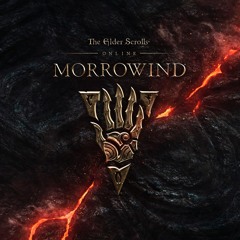 Morrowind Theme - Remake