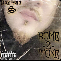 2 Tone moon & back.mp3