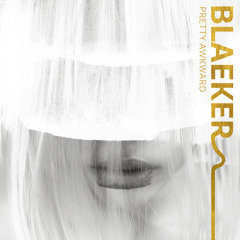 Pretty Awkward (Instrumental Version)