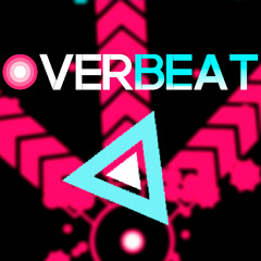 OVERBEAT