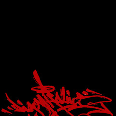 On Zod Diggaholics - Step in da cypha [ Practice and raw Cuts #3 ]