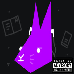 The Bright Chill Rabbit