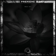 PREMIERE: Minjoon - Deteriorate (Scøpe Remix)