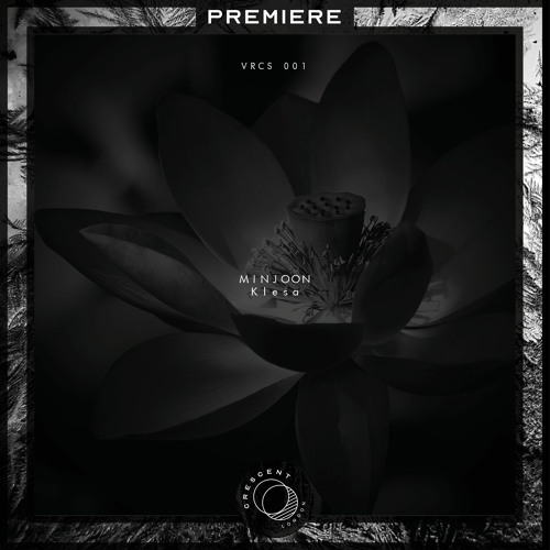 PREMIERE: Minjoon - Deteriorate (Scøpe Remix)