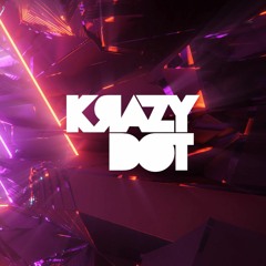 KrazyDott - Afrohouse DJ SET