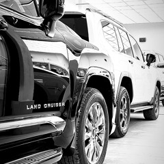 ✌︎︎ ✌︎︎ ✌︎︎