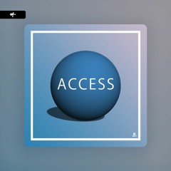 ACCESS Digicon remixes