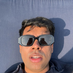 SunFun