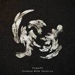 Lisofv - Winter Monsoon