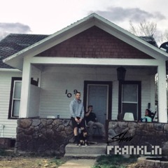 Cant Rain All The Time