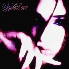 G SIDE LOVE (feat. Sp!ce)