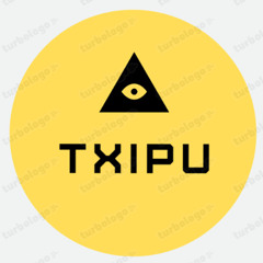 Txiputechno