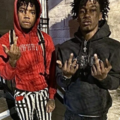 Baby Plug - Pirate Life