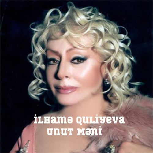 Stream Yalan by Ilhamə Quliyeva | Listen online for free on SoundCloud