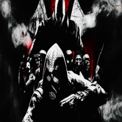 2TACT W/ SAWMEDEAD [VELVET]