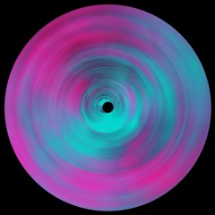 PREMIERE: Pat Jensenn - Sea Palace