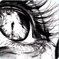 Starfall unreleased & snippets mix