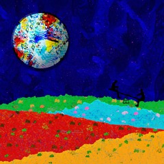 Sirens (w/ Harris Cole)