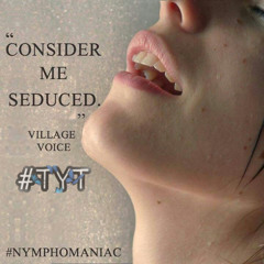 hit now [tellemrack] #TYTIMGOINGUPNOW