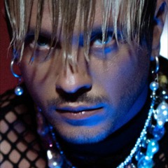 Constantine - Shawn Mendes - It'll Be Okay (cover)