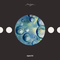 Canavezzi - High