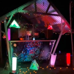 Kamloops Forest Dance - Summer 2021
