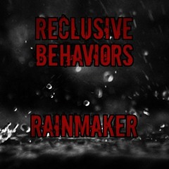 Rainmaker (original mix) FREE DL