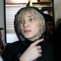 NETTSPEND TYPE BEATS