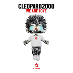 We Are Love