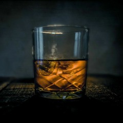Whiskey *Beat For Sale* | Lil Wayne x Quavo Type Beat