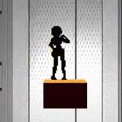 High_Voltage : Subterran_Office