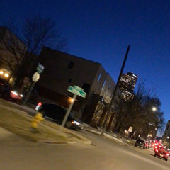 Switch Up For A Dollar