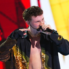 wax - solite pare (amici22)