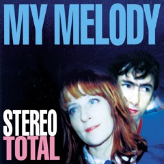 Stream user704991033 | Listen to La musique de Paris dernière 1-8