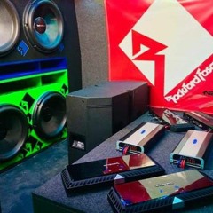 C'EST NOUS KENSIDE FS21.mp3