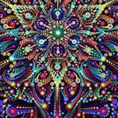 Bear - Psylent Playground (2nd hour)