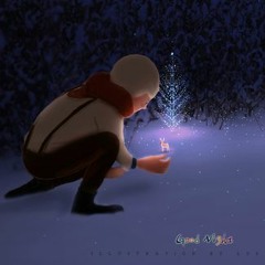 lời tạm biệt chưa nói - GREY D & ORANGE, Kai Đinh 1 hour