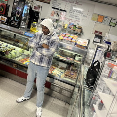 Mr.Risk taker ( Mr Pot scaper Boss man dlow ) - ItsHenry