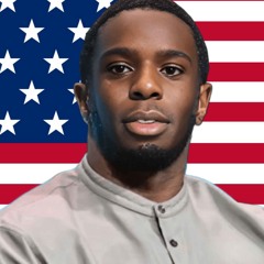 D.A.D (Diddy's American Dream)