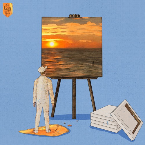 Chilled Beats | College Music