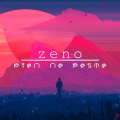 Rien ne reste [Tribecore / Hardtek mélodique]