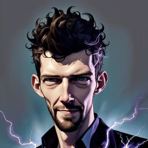 Gibt's doch gar nicht (Remix)