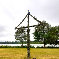Midsummer