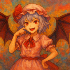 ヴァンパイア