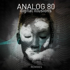 Eikyo Analog80 Digitalillusions (Alternate Mix)