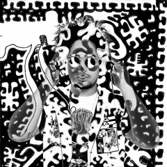 7-5-18 (DAY B4 BDAY)