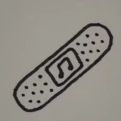 [cover] 비비-일기장